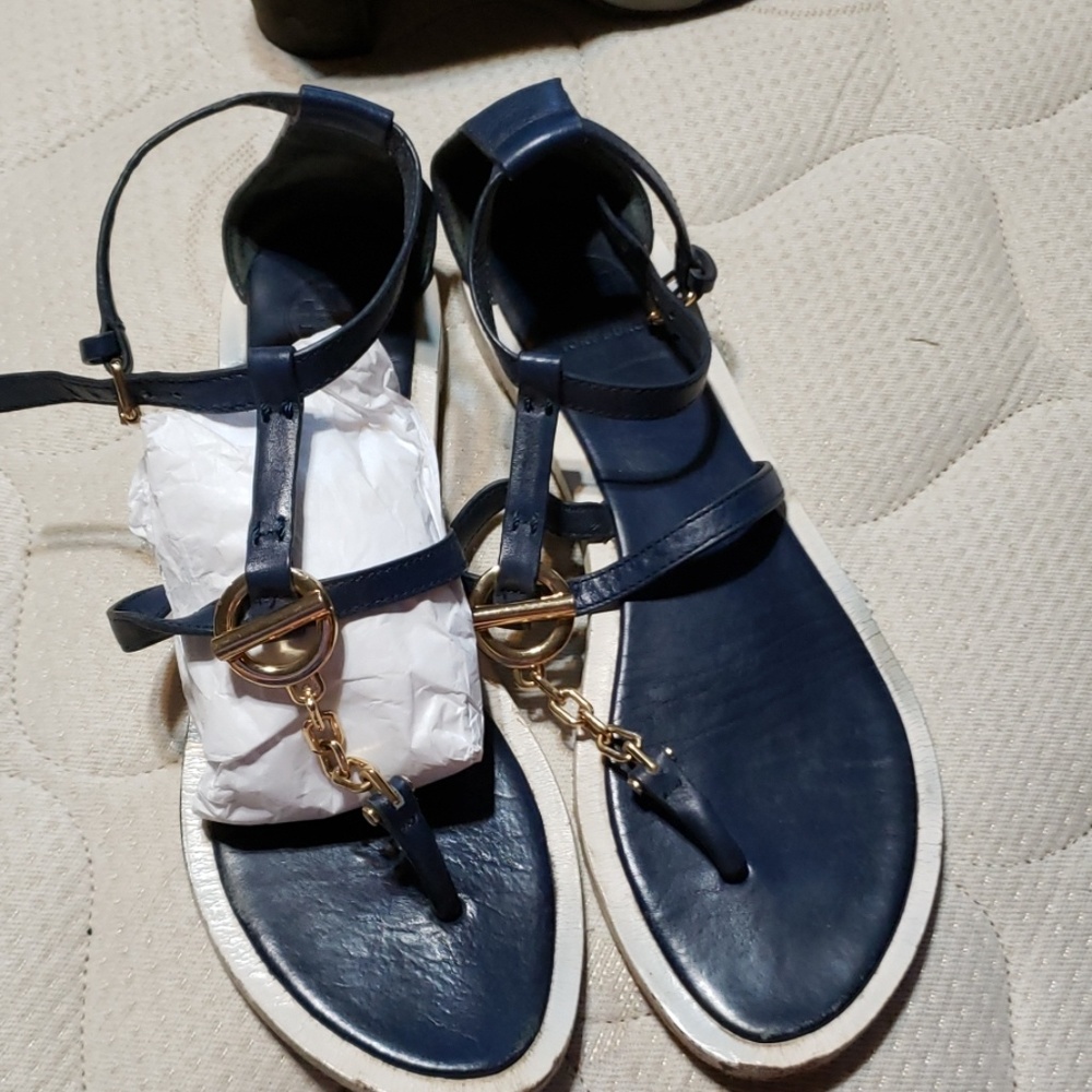Toryburch